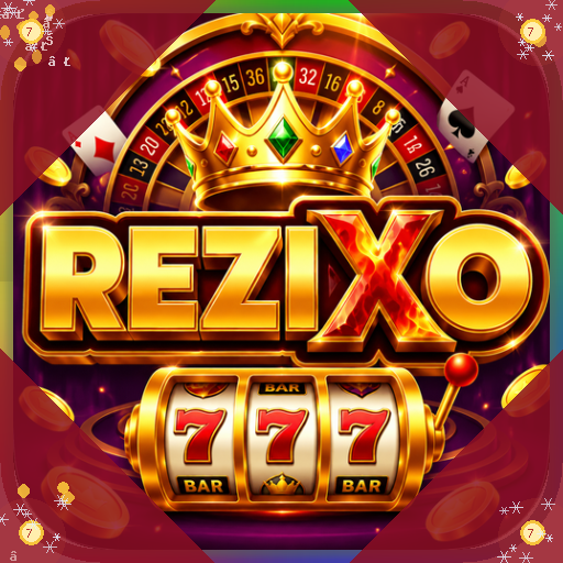 rezixo — galeri pratinjau Resmi APK